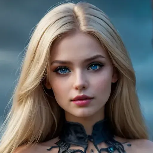 एआई पोर्न इमेज जेनरेटर