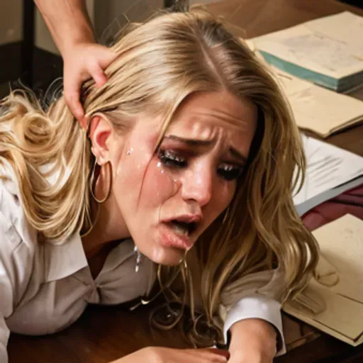 generador de fotos porno con IA