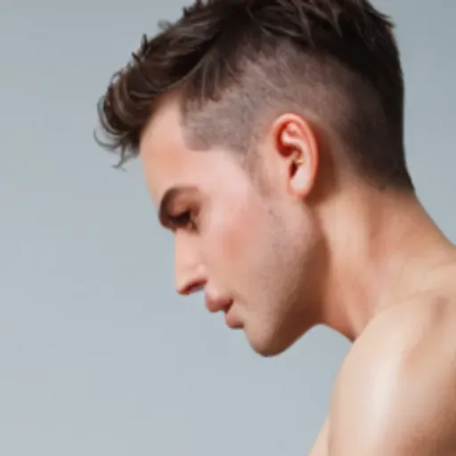 yapay zekâ porno görsel üretici