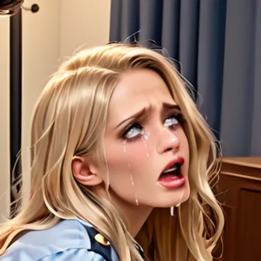 AI porn pic generator