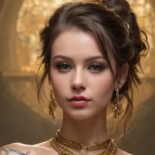 générateur d’images porno IA