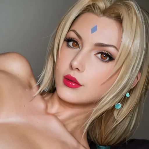 KI-Pornobild-Generator