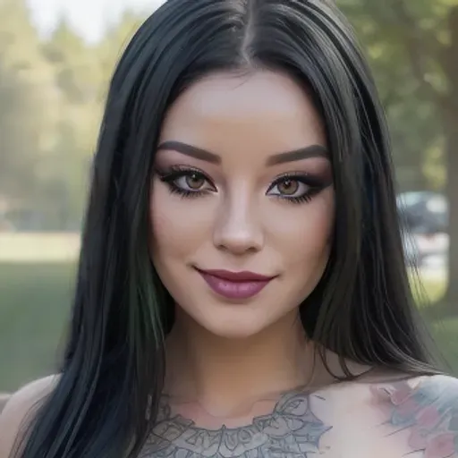 एआई पोर्न इमेज जेनरेटर