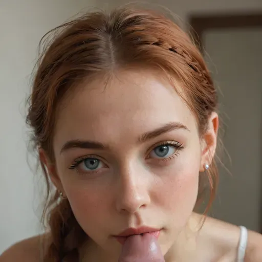 generador de imágenes porno con IA