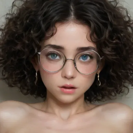 генератор порно-изображений на ИИ