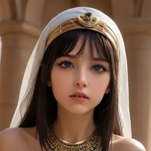 KI-Pornobild-Generator