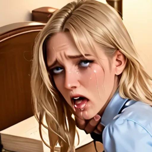 генератор порно-картинок на ИИ