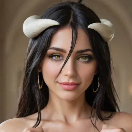 एआई पोर्न इमेज जेनरेटर