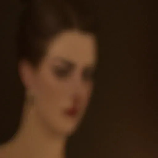 Penghasil gambar lucah AI