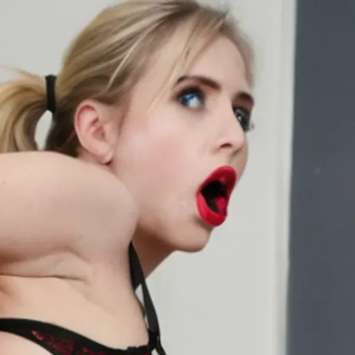 générateur d’images porno IA