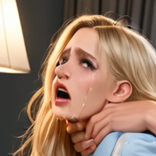 generador de fotos porno con IA