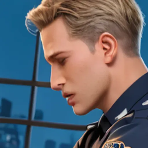 generador de imágenes porno con IA