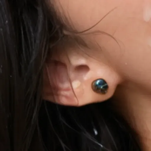 KI-Pornobildchen-Generator