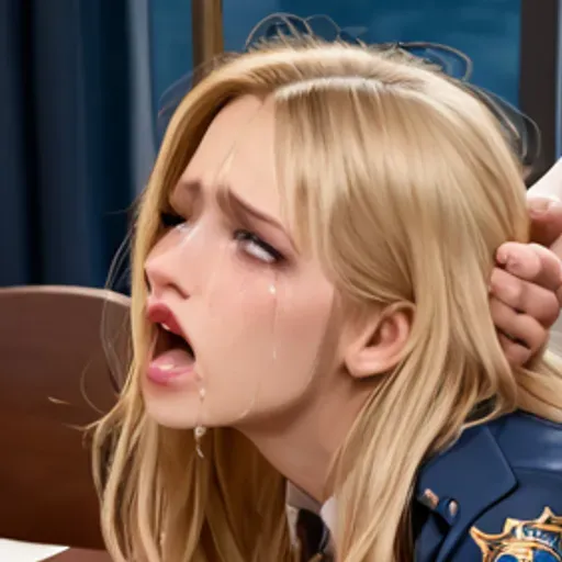 AI porn pic generator