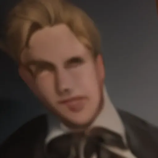 AI色情照片生成器