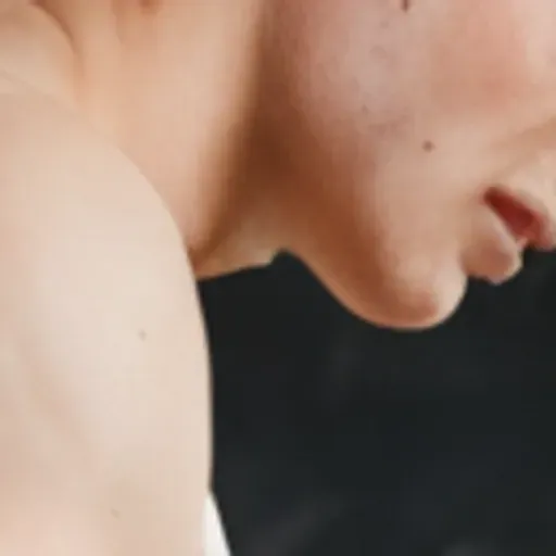 AI色情照片產生器