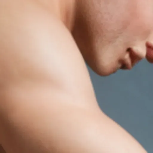 AI色情照片產生器