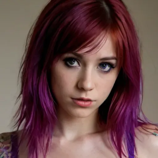 générateur d’images porno IA