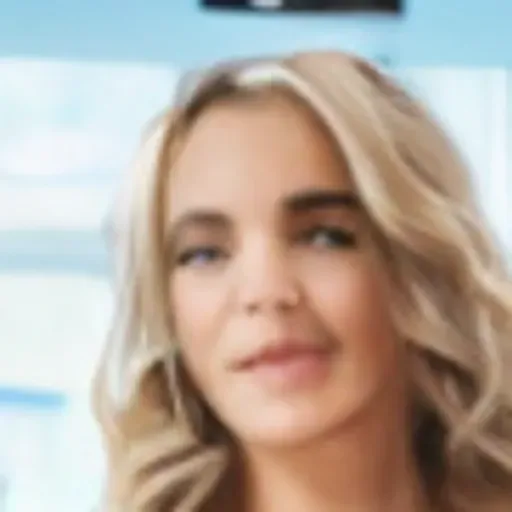 AI porn pic generator