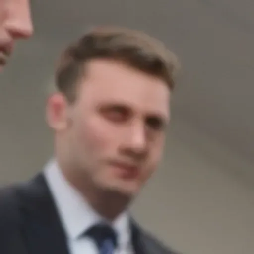 yapay zekâ porno foto üretici