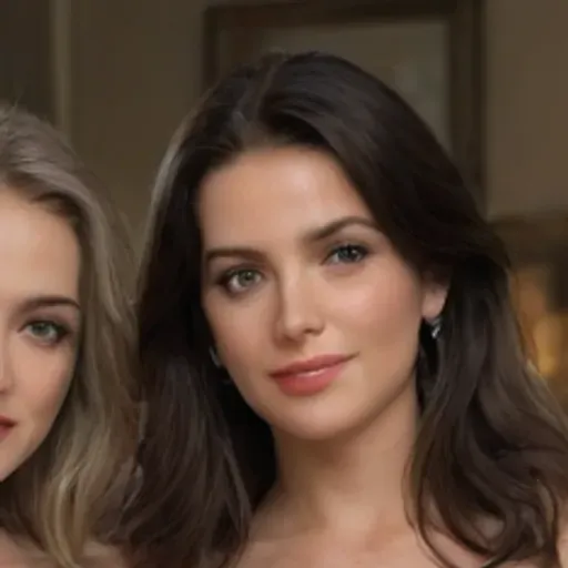 générateur de photos porno IA