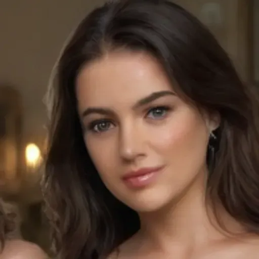 générateur de photos porno IA