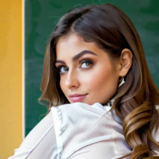 générateur d’images porno IA