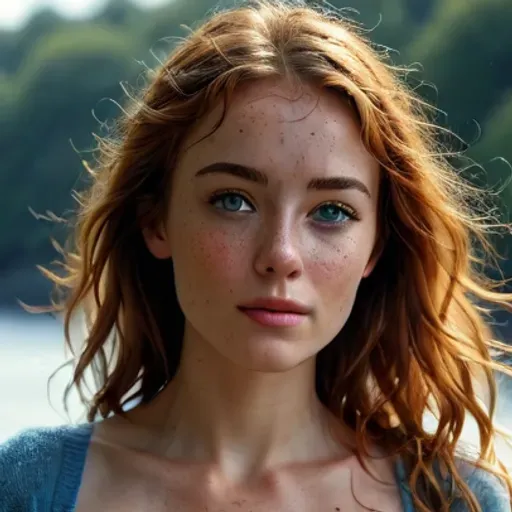 एआई पोर्न इमेज जेनरेटर