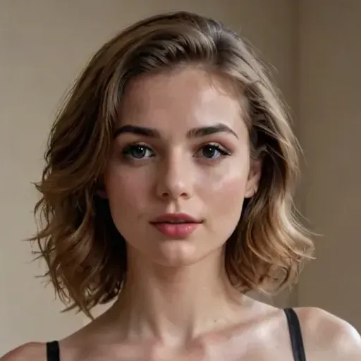 KI-Pornobild-Generator