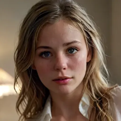 yapay zekâ porno görsel üretici