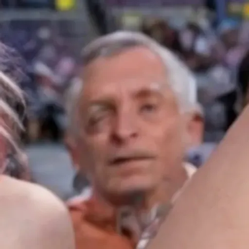 générateur de photos porno IA