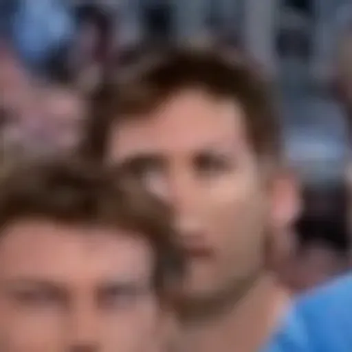 générateur de photos porno IA