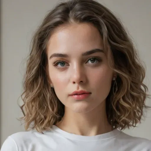 gerador de imagens pornô com IA