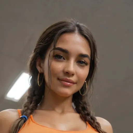 générateur d’images porno IA