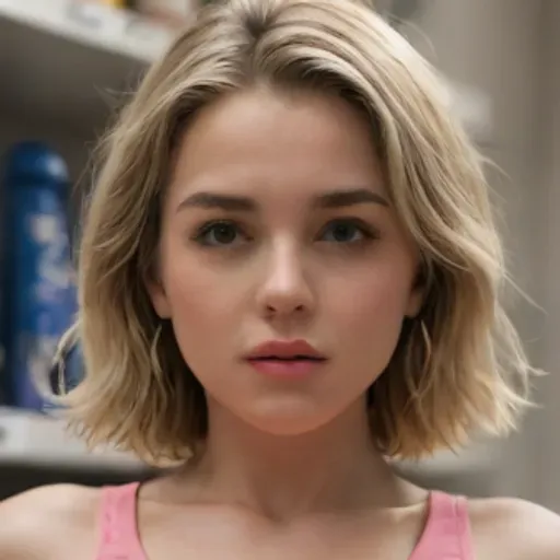 एआई पोर्न इमेज जेनरेटर