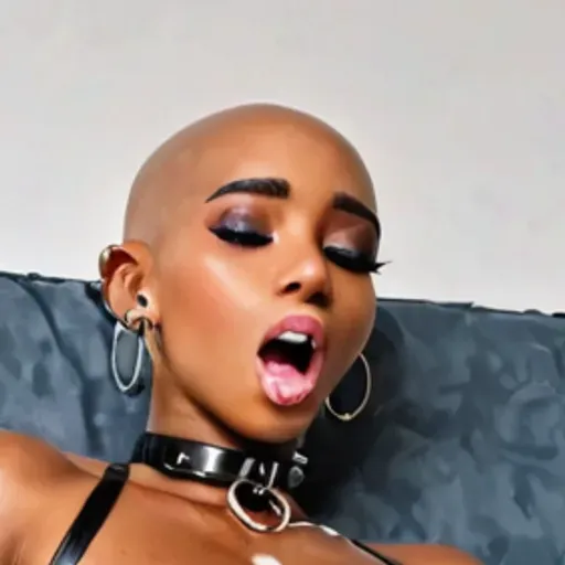 generatore di immagini porno IA