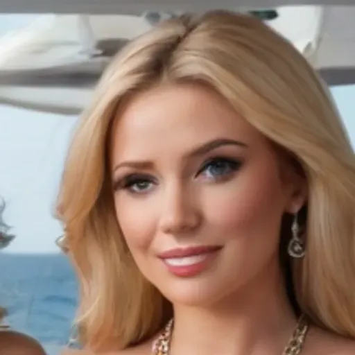 Penghasil gambar lucah AI