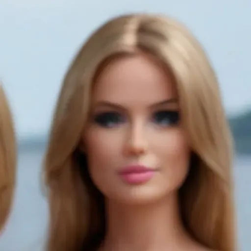 AI porn pic generator