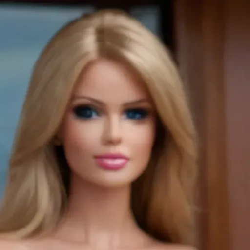 AI porn pic generator