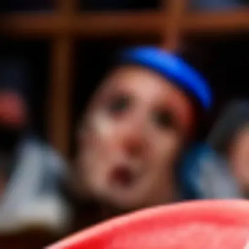 AI porn pic generator