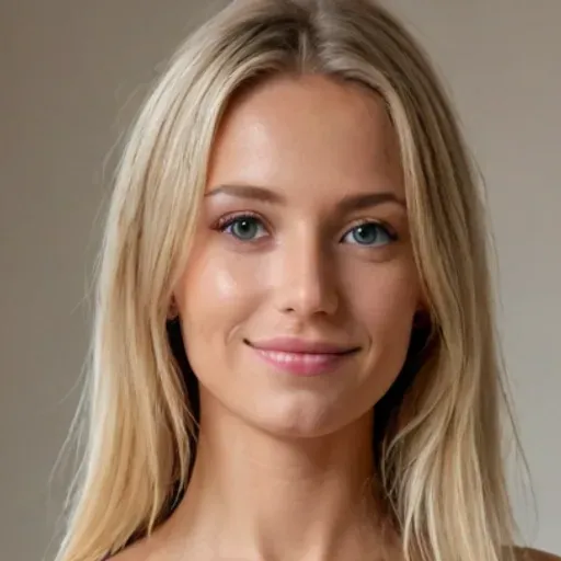 gerador de imagens pornô com IA