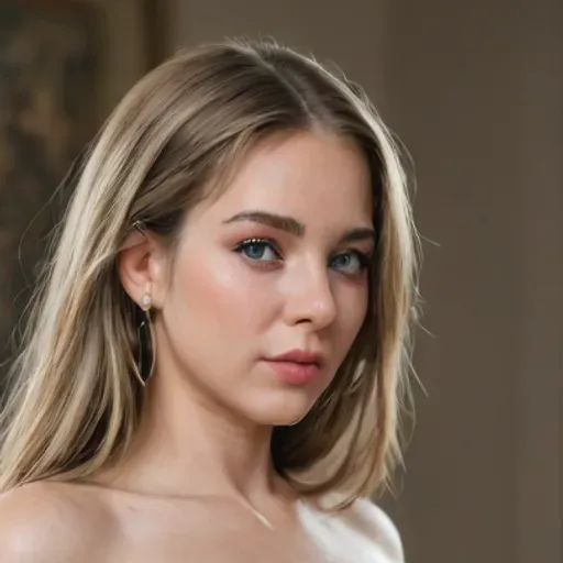 generador de imágenes porno con IA