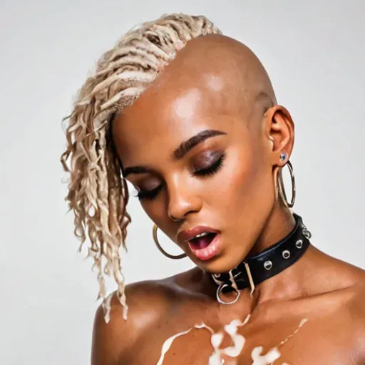 générateur d’images porno IA