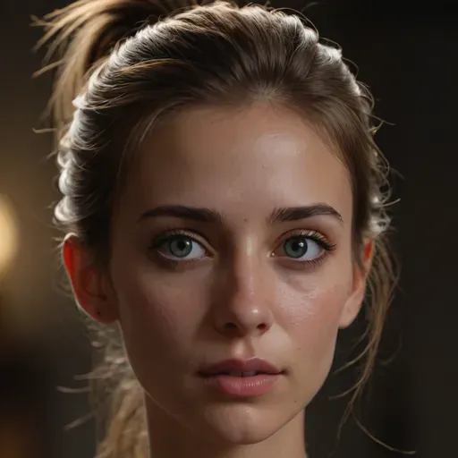 gerador de imagens pornô com IA