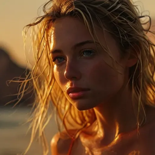 gerador de imagens pornô com IA