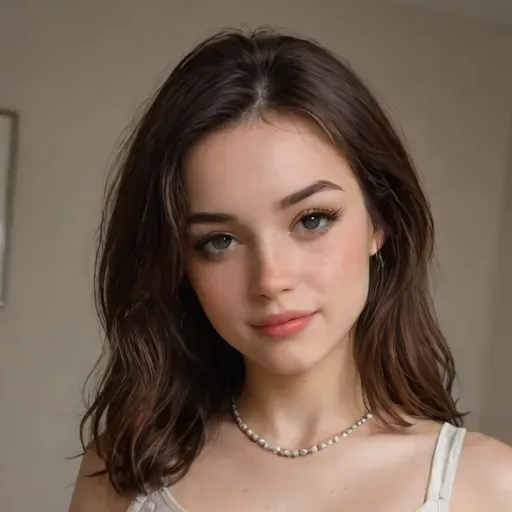 gerador de imagens pornô com IA