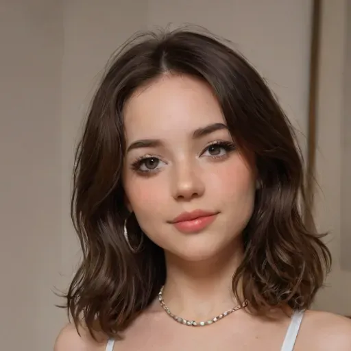 gerador de imagens pornô com IA