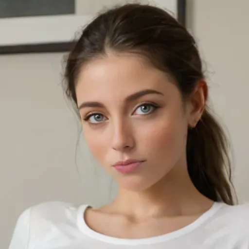 генератор порно-изображений на ИИ