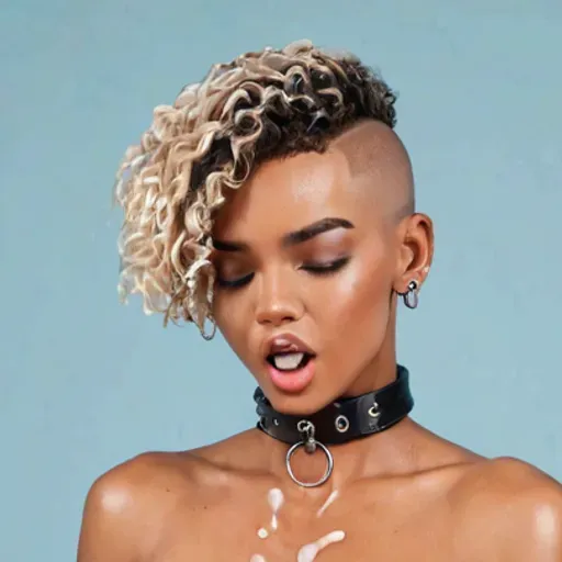 générateur d’images porno IA