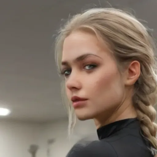 ตัวสร้างรูปโปรโมชั่น AI